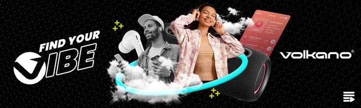 Find Your Vibe: The Best Playlists for Every Emotional Ride!