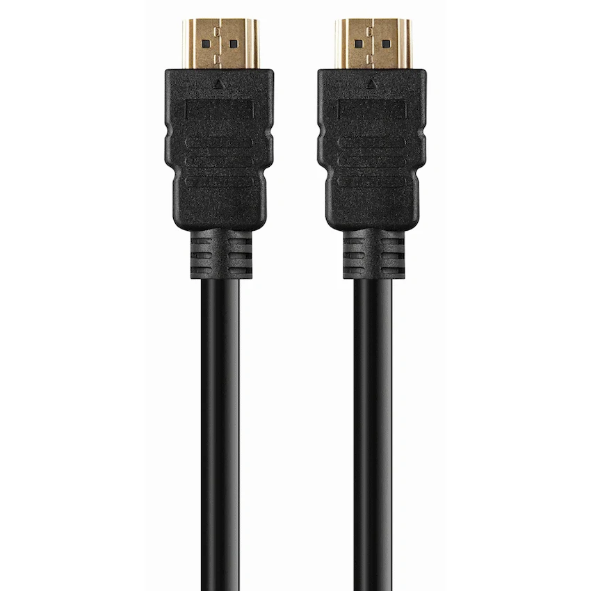 VolkanoX Clarity series 8K Ultra HD HDMI Cable 3 m - Image 2
