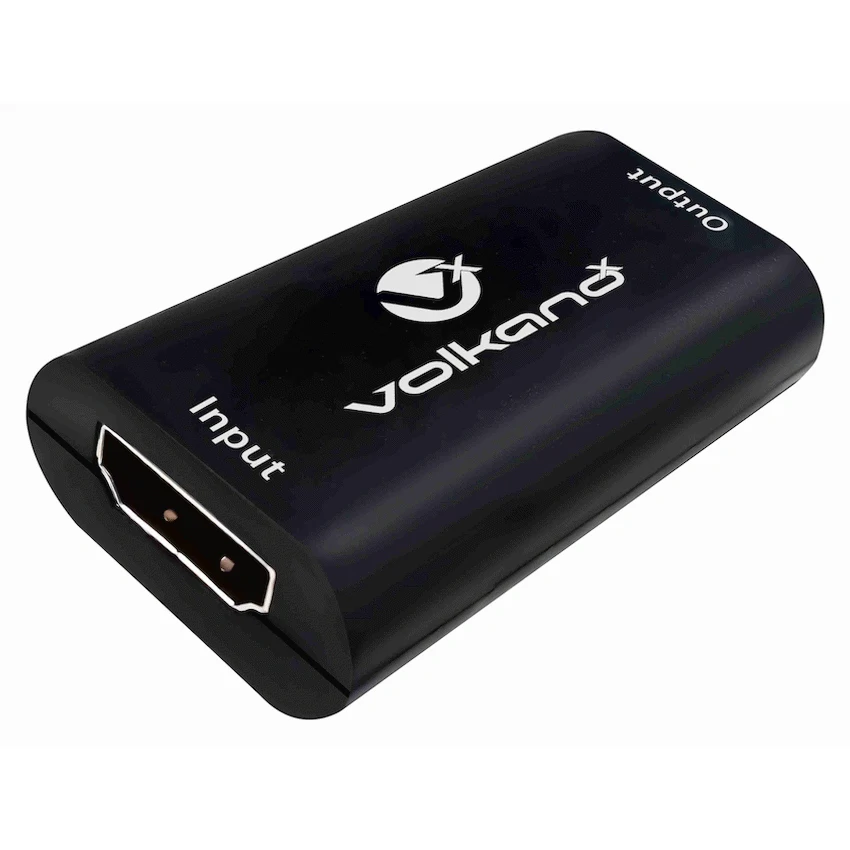 VolkanoX Define series HDMI Extender 40m - Image 2
