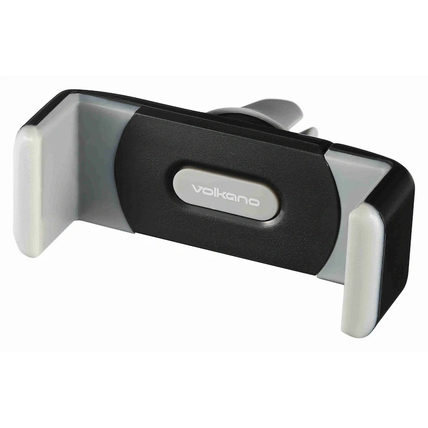 Volkano Crater Series Adjustable Car Phone Cradle - Image 2