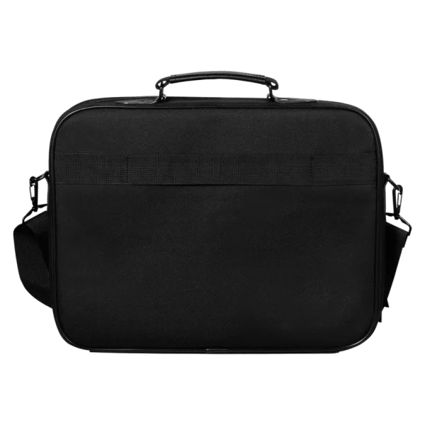Volkano Industrial Series 14” laptop shoulder bag - Image 2
