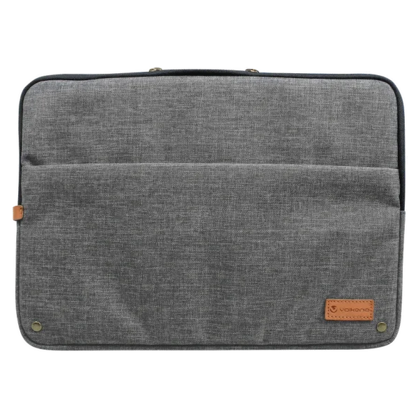 Volkano Premier Series Laptop Sleeve 14.1" - Image 3