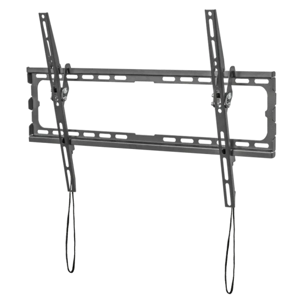 Volkano Steel Series Tilt TV Wall Mount for 37"-80" TVs - Image 2
