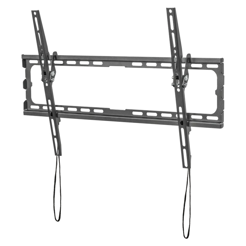 Volkano Steel Series Tilt TV Wall Mount for 37"-80" TVs - Image 2