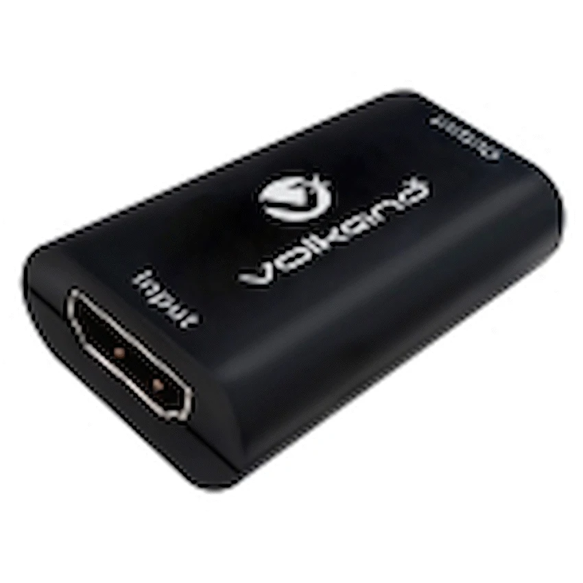 VolkanoX Define series HDMI Extender 40m - Image 3