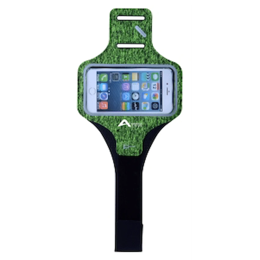 Volkano Active Speed Series Armbands - Boys - Image 3