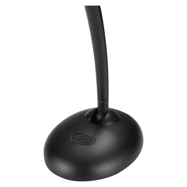 Volkano Stream Desk Series USB Microphone - Image 3