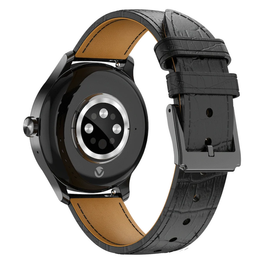 Volkano Career Series Smart Watch with Wireless Charging - Image 3