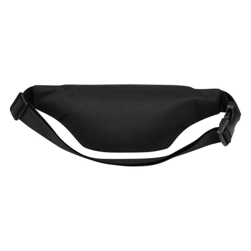 Volkano Jumpstart Moon Bag - Black - Image 2