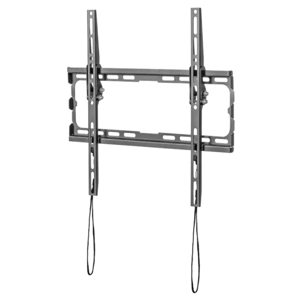 Volkano Steel Series Tilt TV Wall Mount for 32" - 70" TVs