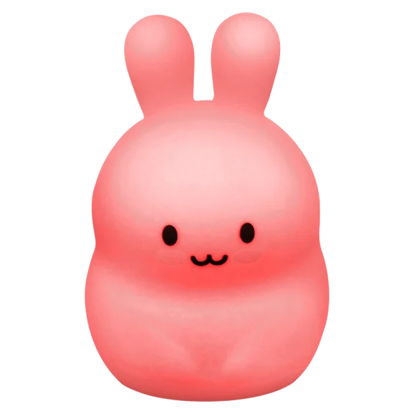 Volkano Lumo Series - Bunny - Image 3