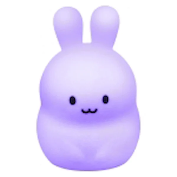 Volkano Lumo Series - Bunny