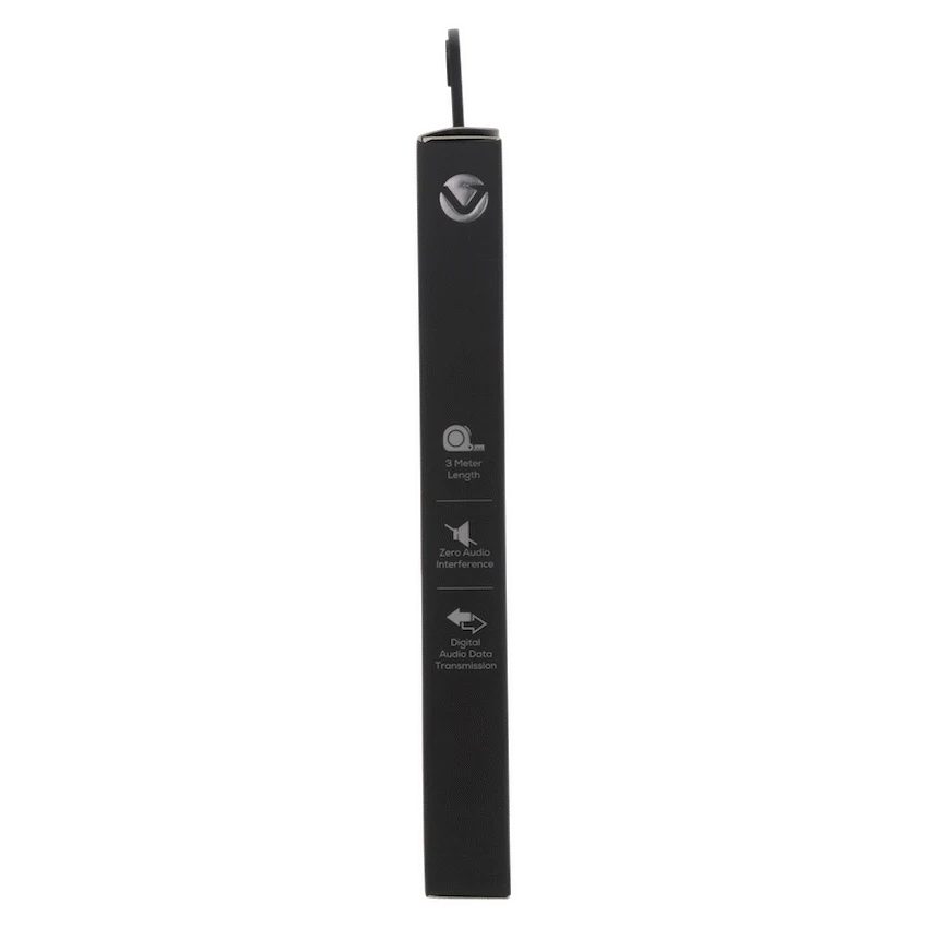 Volkano Optical Cable 3m - Image 3