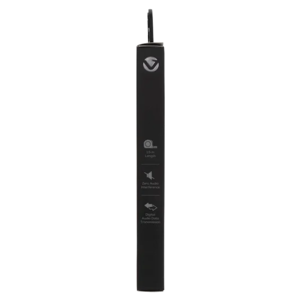 Volkano Optical Cable 1.5m - Image 3