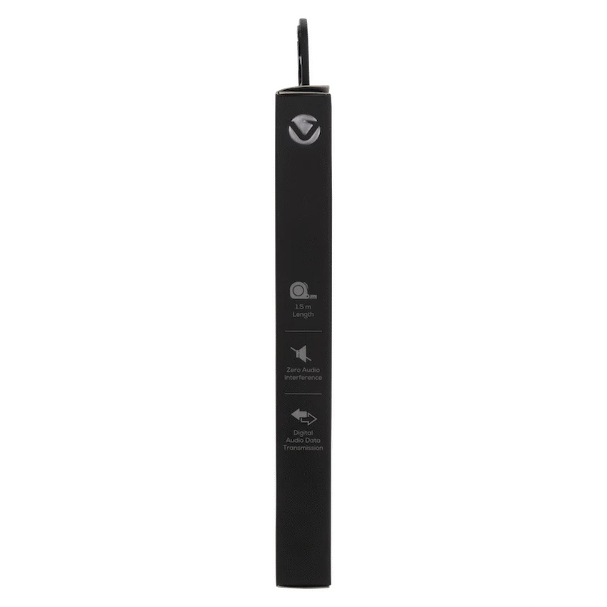 Volkano Optical Cable 1.5m - Image 3