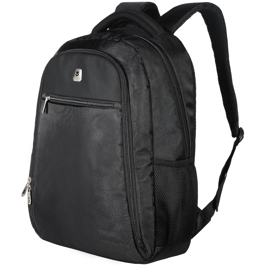 Volkano Element Series 15.6" Laptop Backpack