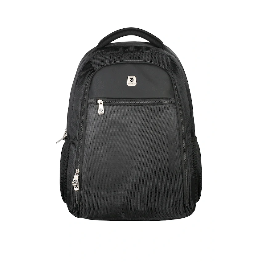 Volkano Element Series 15.6" Laptop Backpack - Image 2