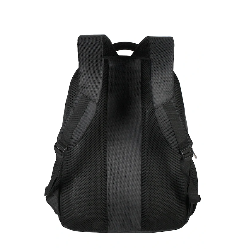 Volkano Element Series 15.6" Laptop Backpack - Image 3