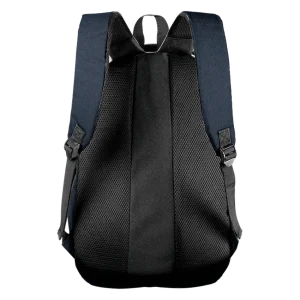 Volkano Victory Backpack – Navy – Volkano