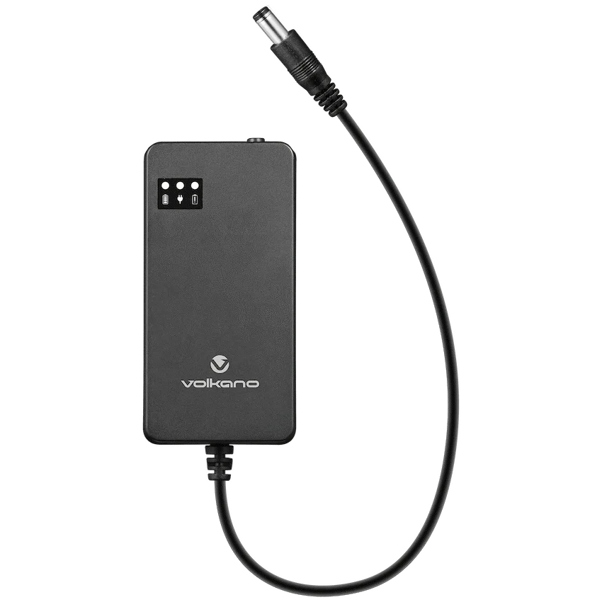 Volkano Notion Series Mini UPS 4400mah