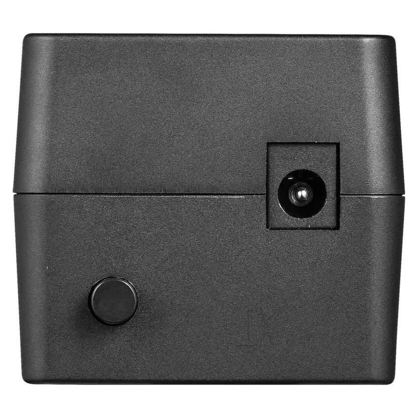 Volkano Notion Series Mini UPS 4400mah - Image 2