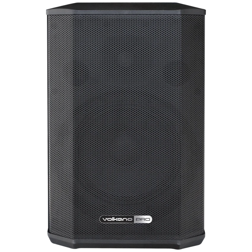 Volkano Pro VPA300 Mini PA System with Wireless Microphone