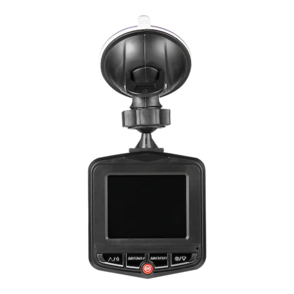 Volkano Trek Series Dash Camera - Image 2