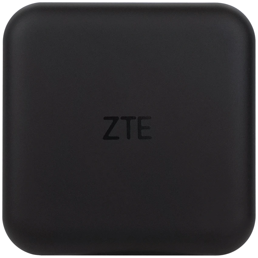 Volkano X ZTE Google Android Box 2g/8gb