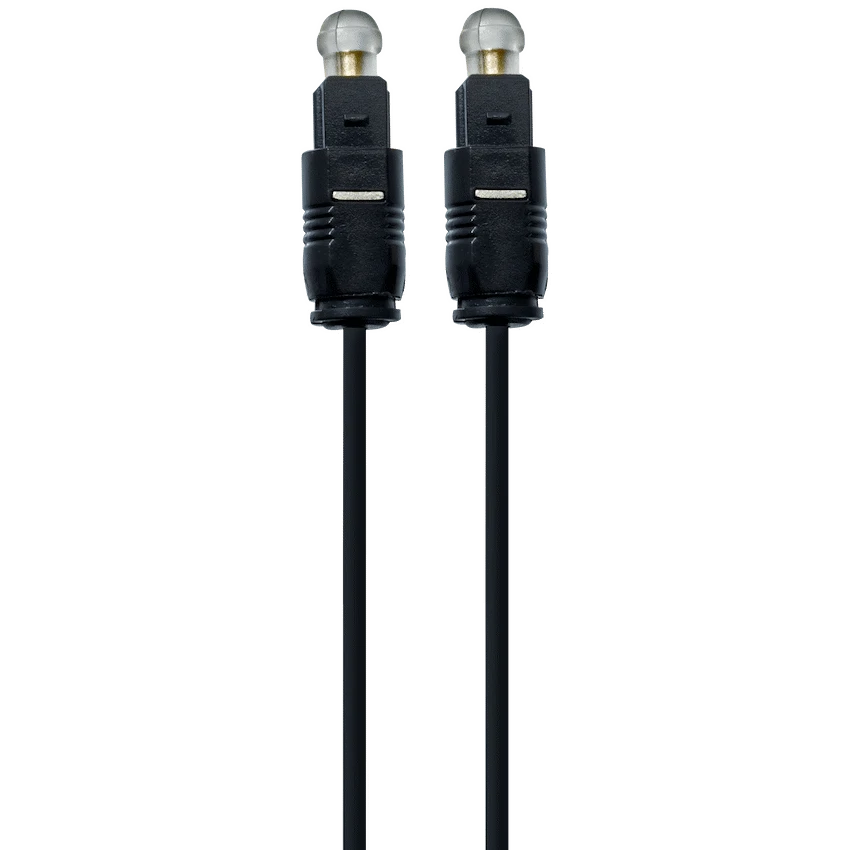 Volkano Optical Cable 1.5m