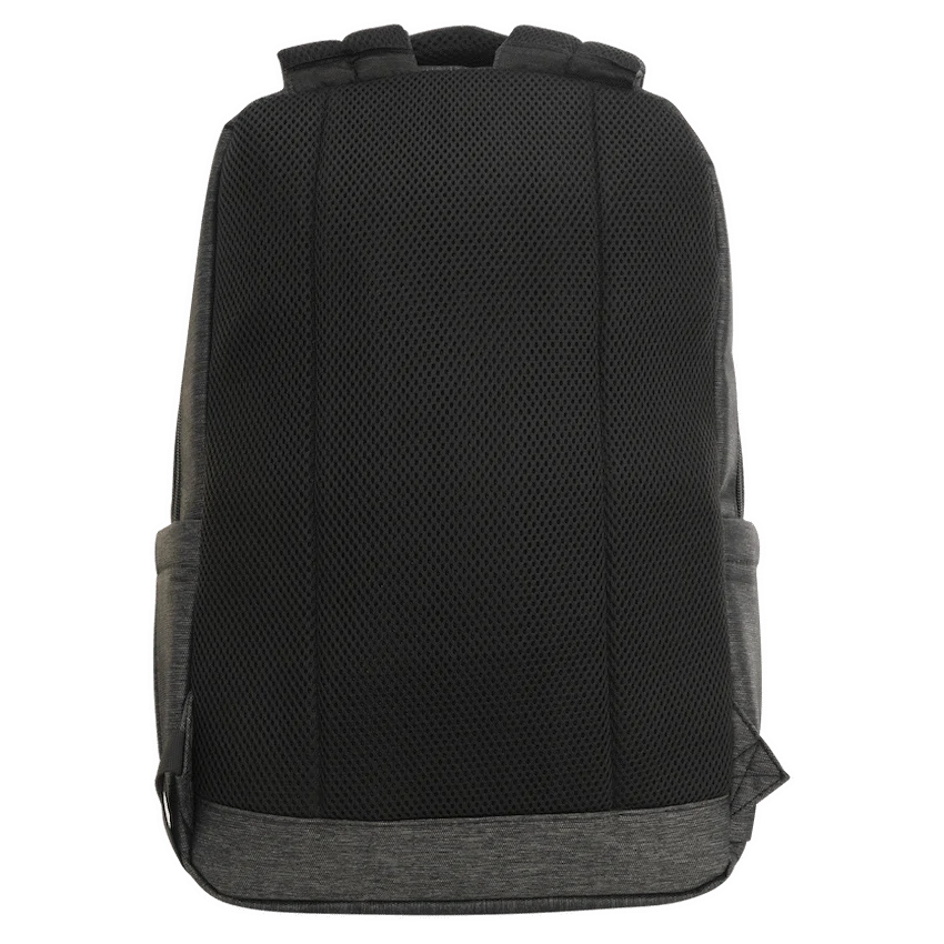 Volkano Relish 15.6" Laptop Backpack - Image 3