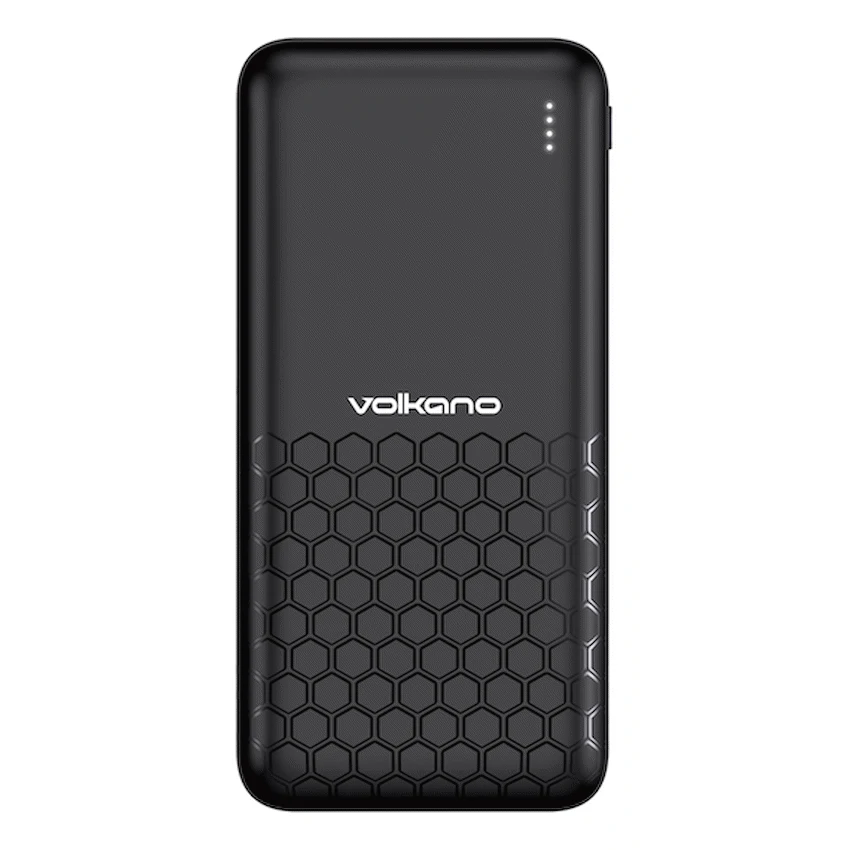 Volkano Remus Series 30000mah P.D. + Q.C. Power Bank - Image 3