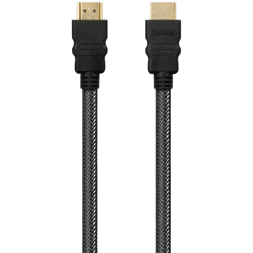 VolkanoX Clarity series 8K Ultra HD HDMI Cable 3 m