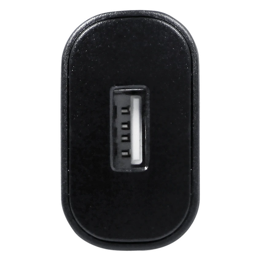 Volkano Volt-C Series 2a USB Wall Charger with USB Type-C Cable Included - Image 2