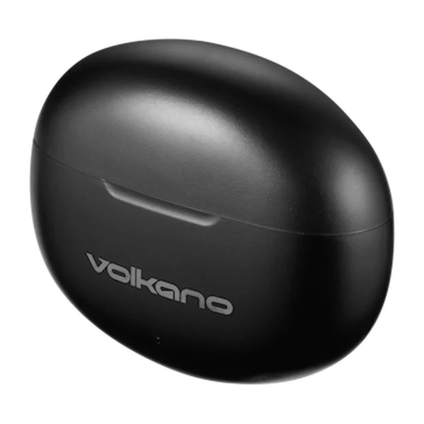 Volkano Pure Pods Pro TWS Earphones - Image 2