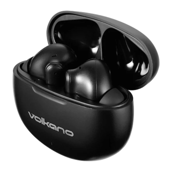 Volkano Pure Pods Pro TWS Earphones - Image 3