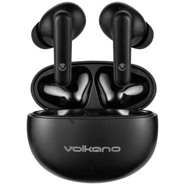 Volkano Pure Pods Pro TWS Earphones