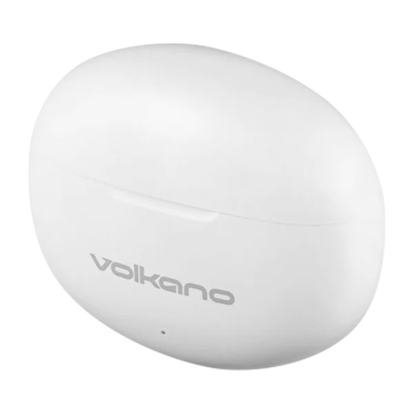 Volkano Pure Pods Pro TWS Earphones - Image 2