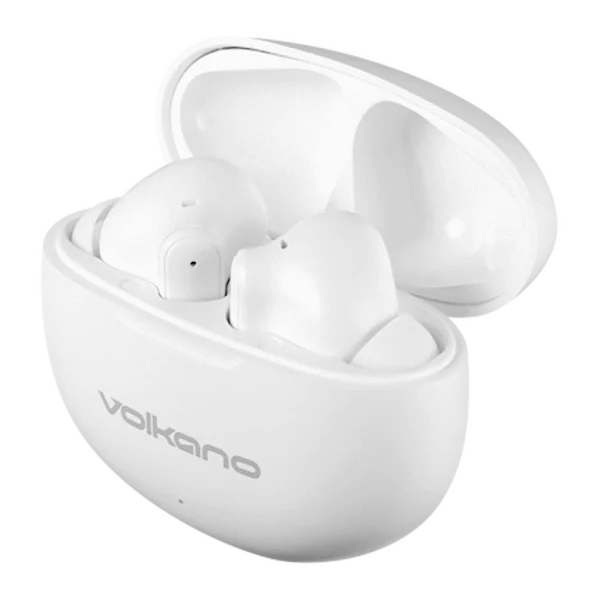 Volkano Pure Pods Pro TWS Earphones - Image 3