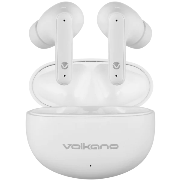 Volkano Pure Pods Pro TWS Earphones