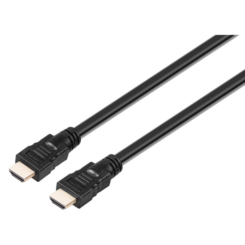 Volkano 20m High-Speed HDMI 4K Cable - Image 2