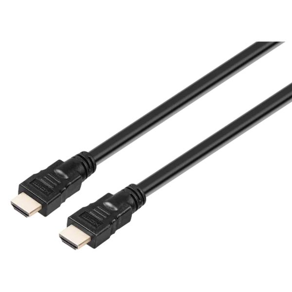 Volkano 0.6m High-Speed 4K HDMI Cable - Image 2