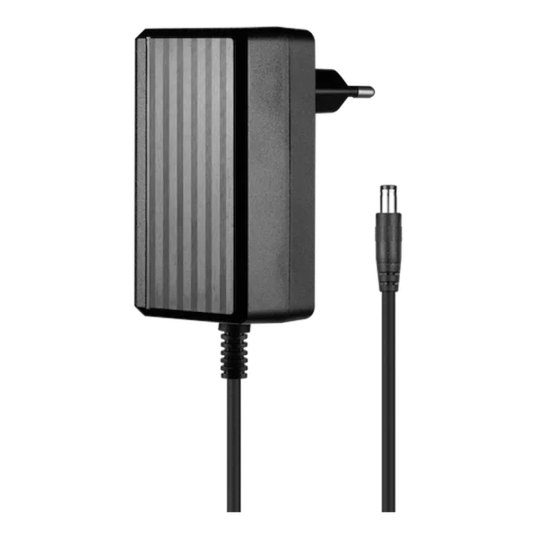 Volkano DSTV Power Supply - Image 2