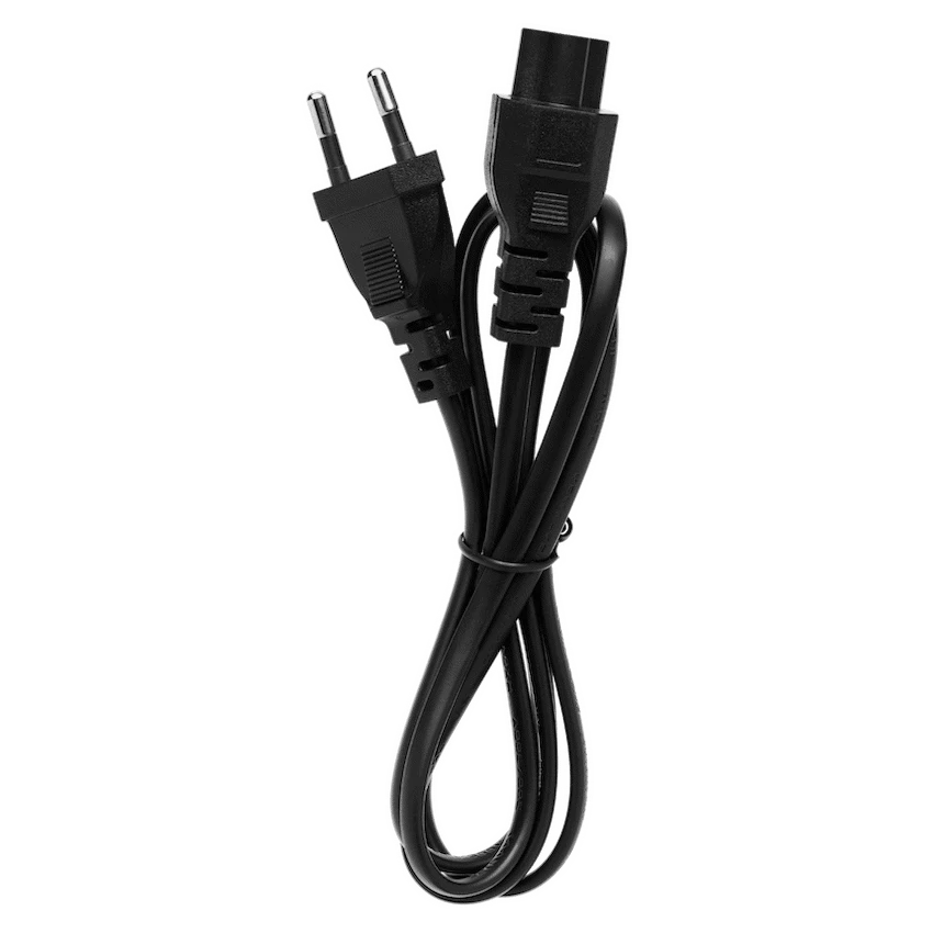 Volkano Brio Slimline series Type-C 65W Laptop Charger - Image 2