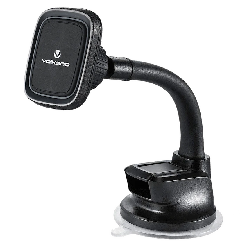 Volkano Hold Series Magnetic Extendable Phone Holder - Image 2