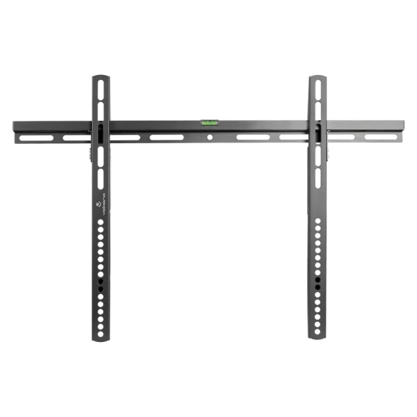 Volkano Steel Series TV Wall Mount Flat 37-70 inch - Black - Image 3