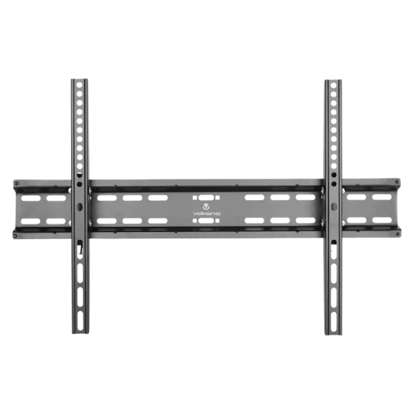 Volkano Steel series TV Wall Mount Tilt 37~70 inch - Black - Image 2