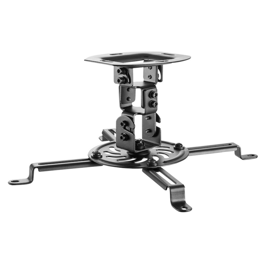 Volkano Steel Series Projector Ceiling Mount - Image 2