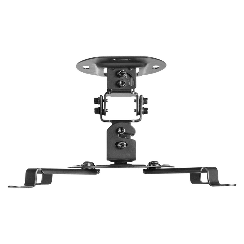 Volkano Steel Series Projector Ceiling Mount - Image 3