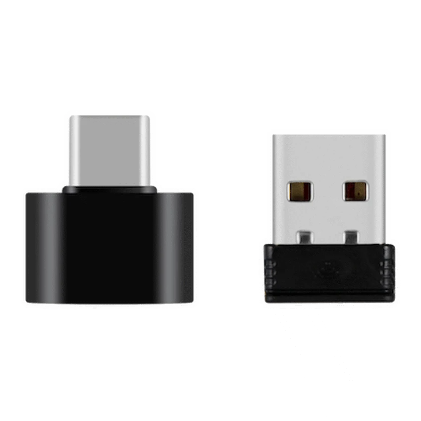 VolkanoX Lithium Bluetooth Wireless Mouse - Image 3