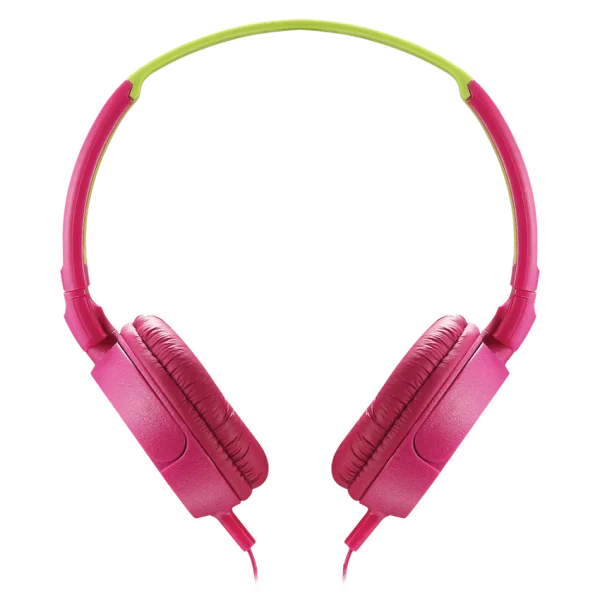 Volkano Kiddies Headphones - Girls Unicorn - Image 2